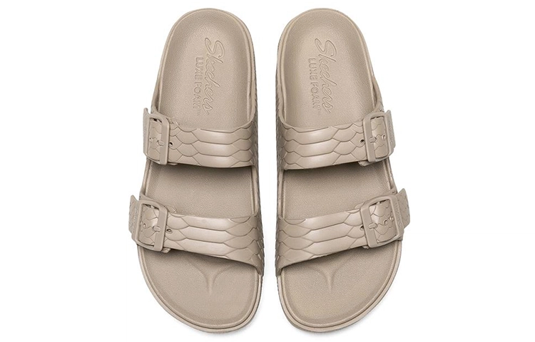 Skechers Cali Breeze