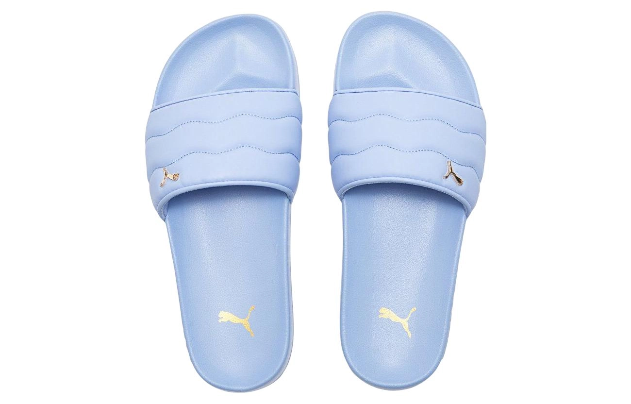 PUMA Leadcat 2.0 Puffy