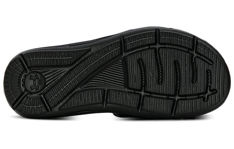 Under Armour Ignite VI Graphic FB