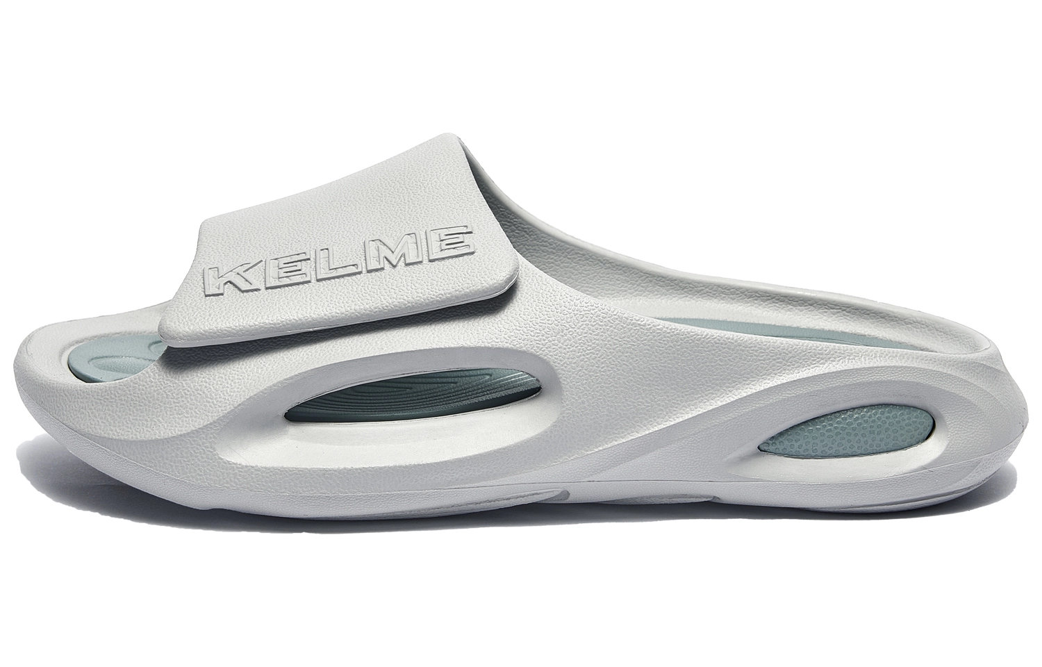KELME