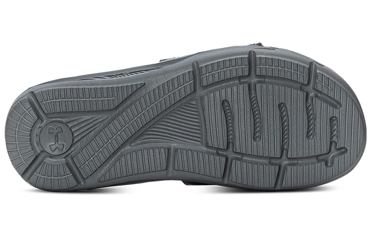 Under Armour Ignite VI Graphic FB
