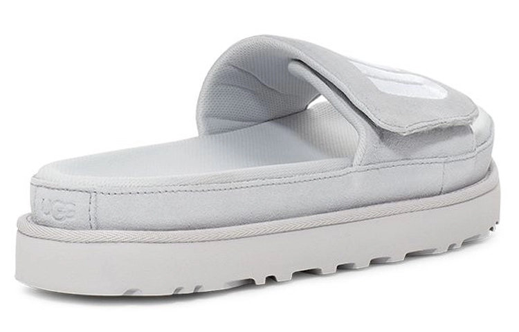 UGG Laton