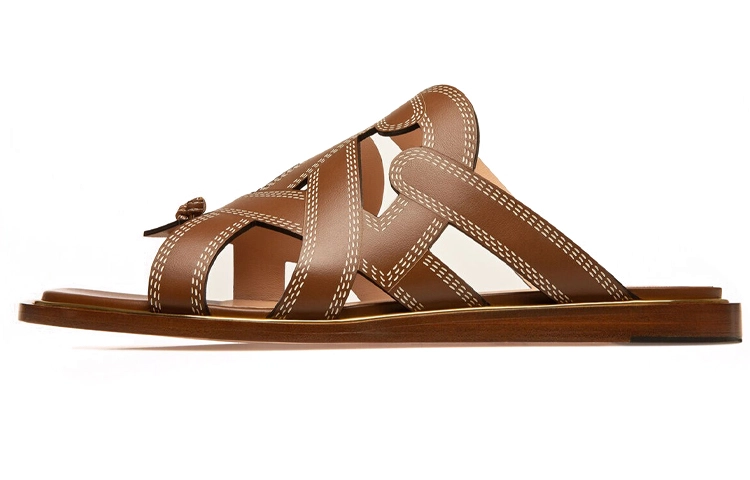 BALLY Glada