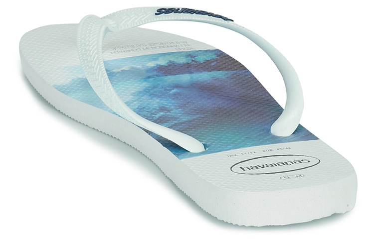 Havaianas