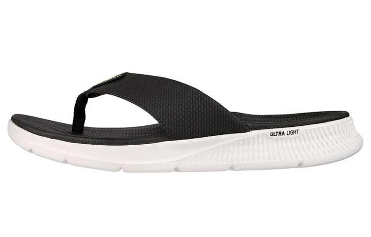 Skechers Go Consistent Sandal Synthwave