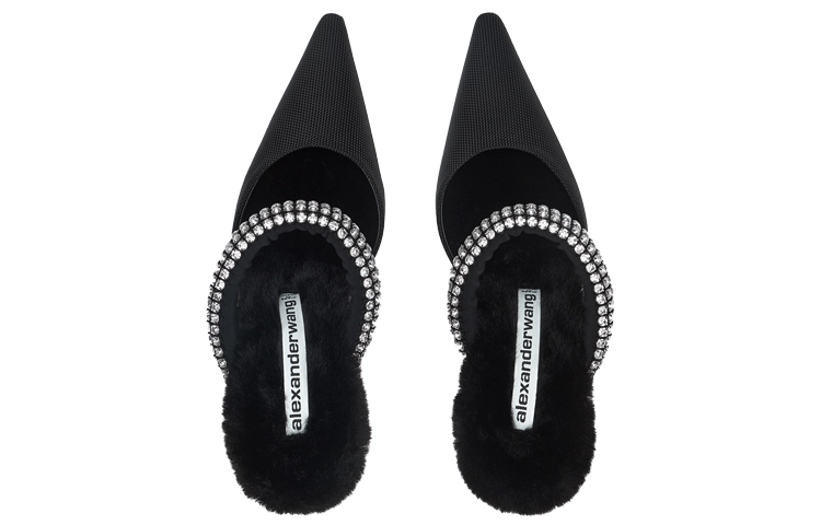 alexander wang grace