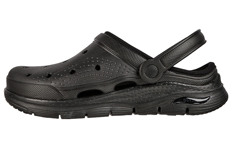 Skechers Foamies Arch Fit Lined-Cuddle Life