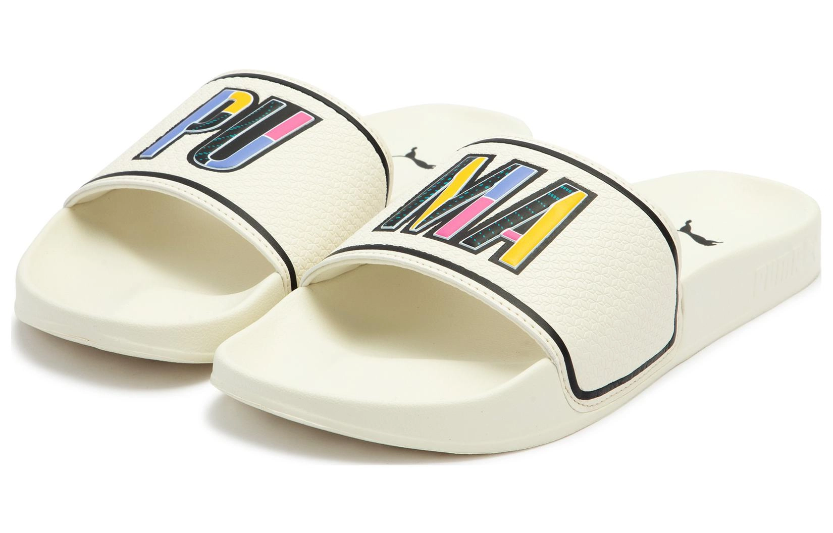 PUMA Leadcat 2.0 Swxp