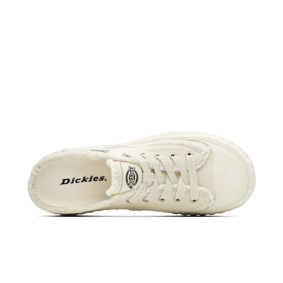 Dickies