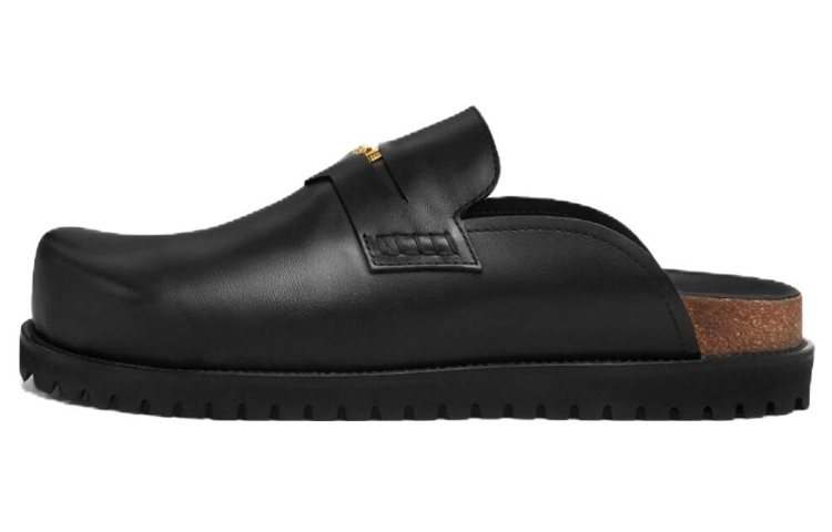 VERSACE La Medusa
