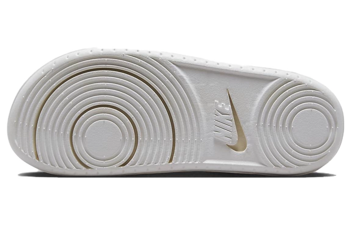 Nike Offcourt Offcourt