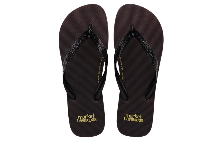 Chinatown Market x Havaianas