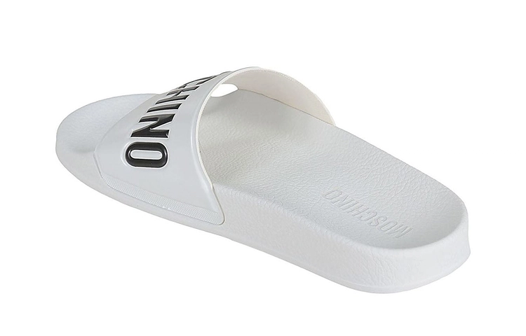 MOSCHINO Logo