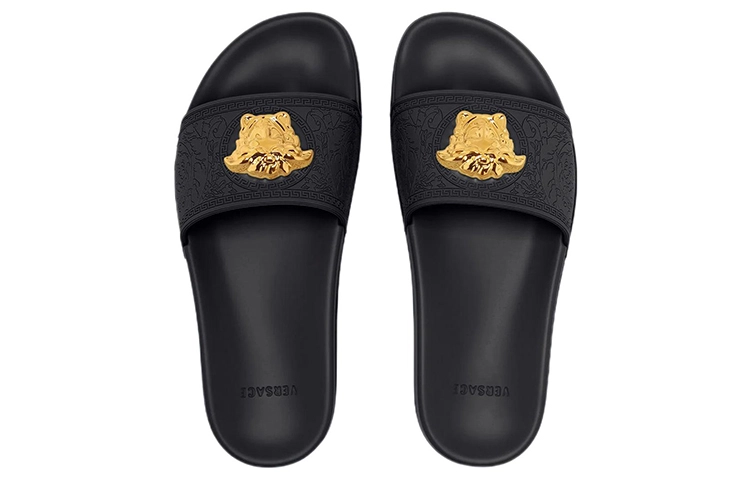 VERSACE Palazzo