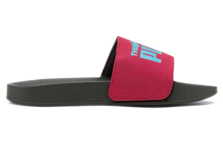 PUMA Leadcat Ftr