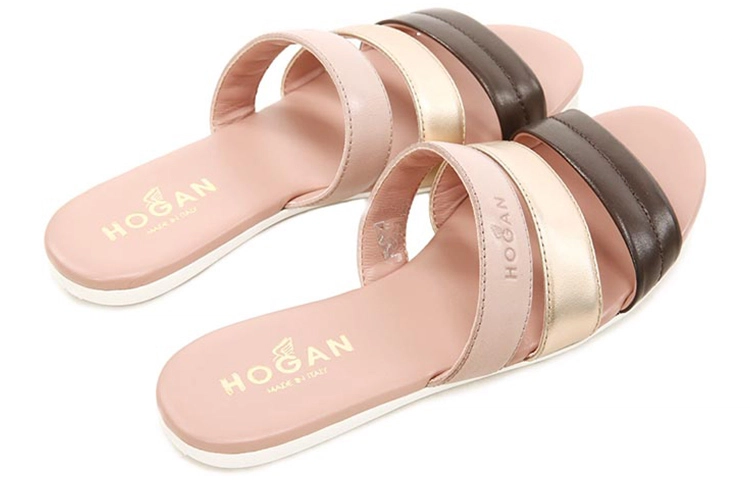 HOGAN