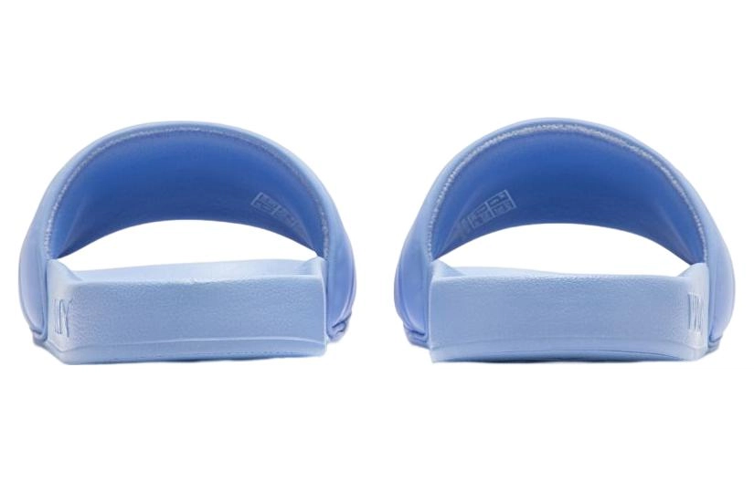 PUMA Leadcat 2.0 Puffy