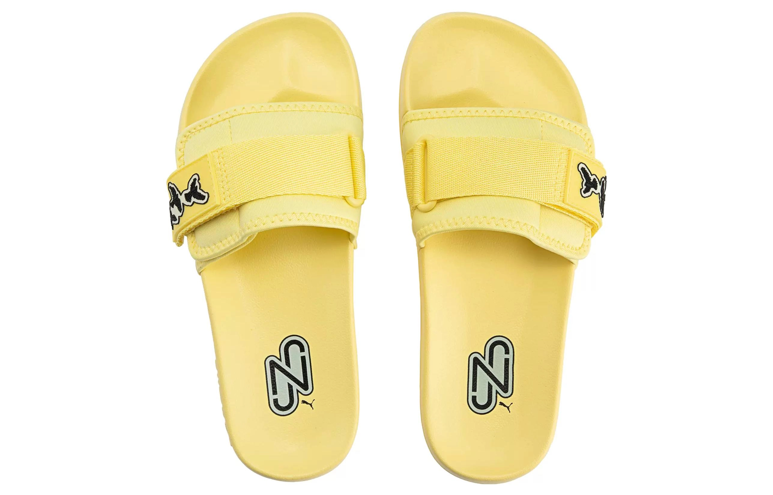 PUMA Leadcat 2.0 NJR