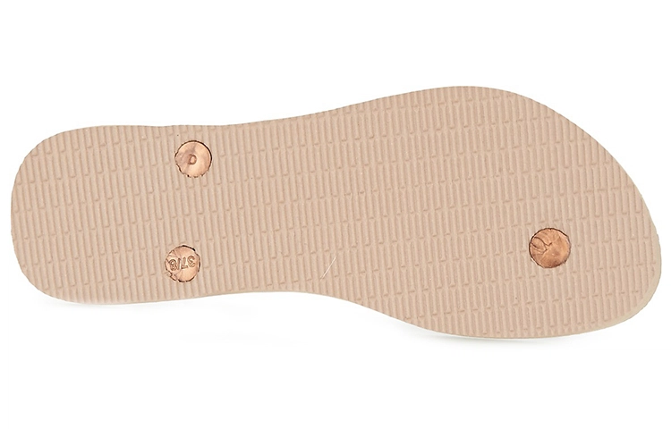 Havaianas Luna