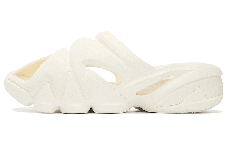 Slipper