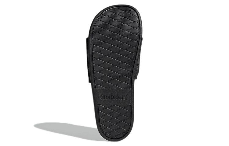adidas Adilette Comfort