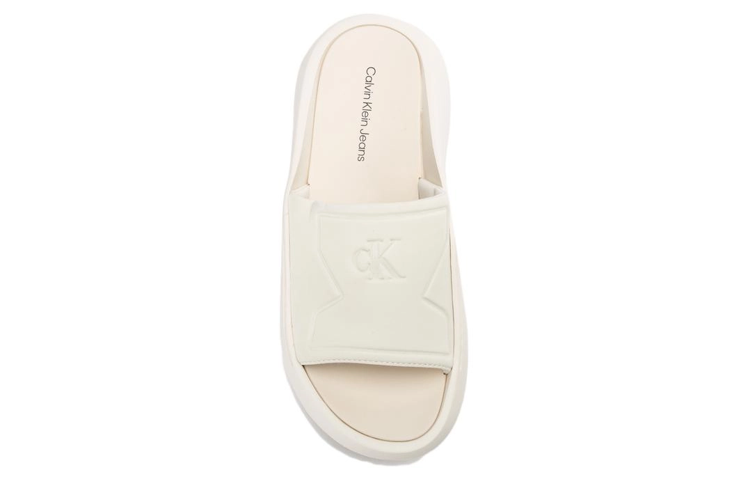 CKCalvin Klein