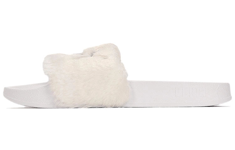 Puma Leadcat FTR Fur