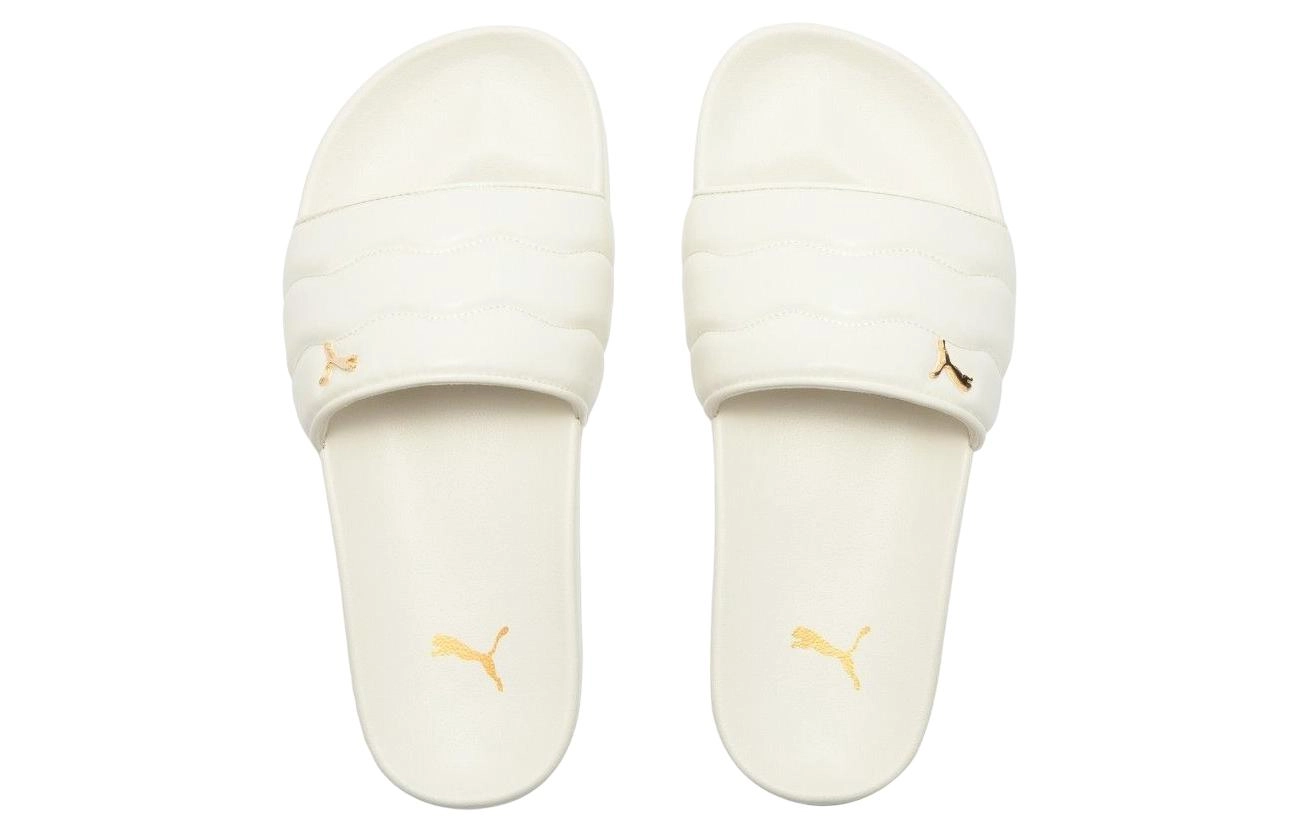 PUMA Leadcat 2.0 Puffy