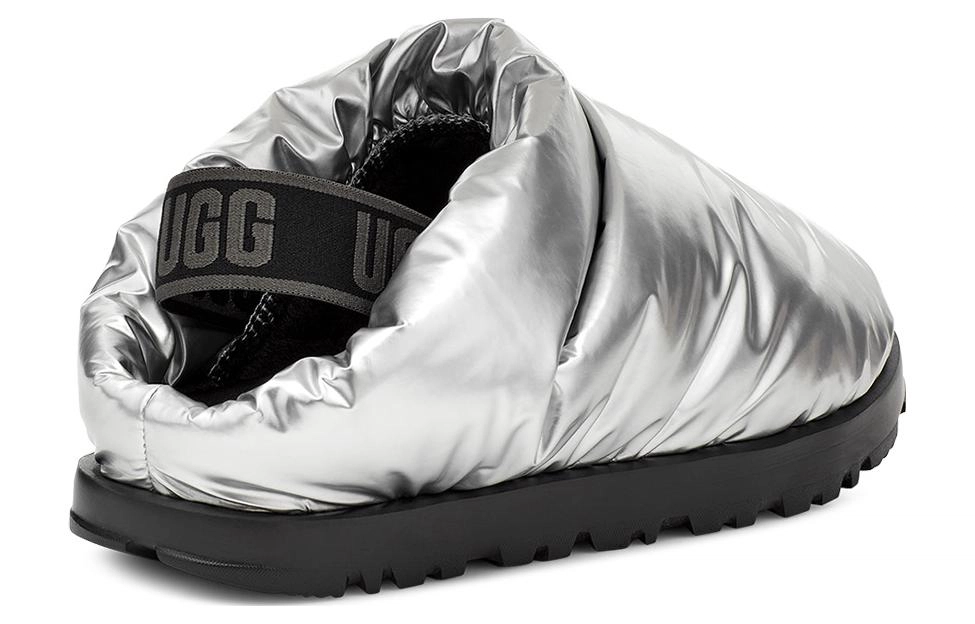 UGG EVA