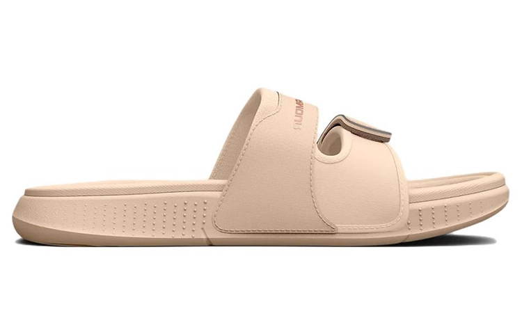 Under Armour Ansa Studio
