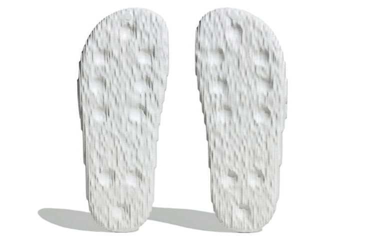 adidas originals Adilette 22