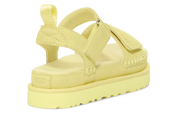 UGG Goldenstar