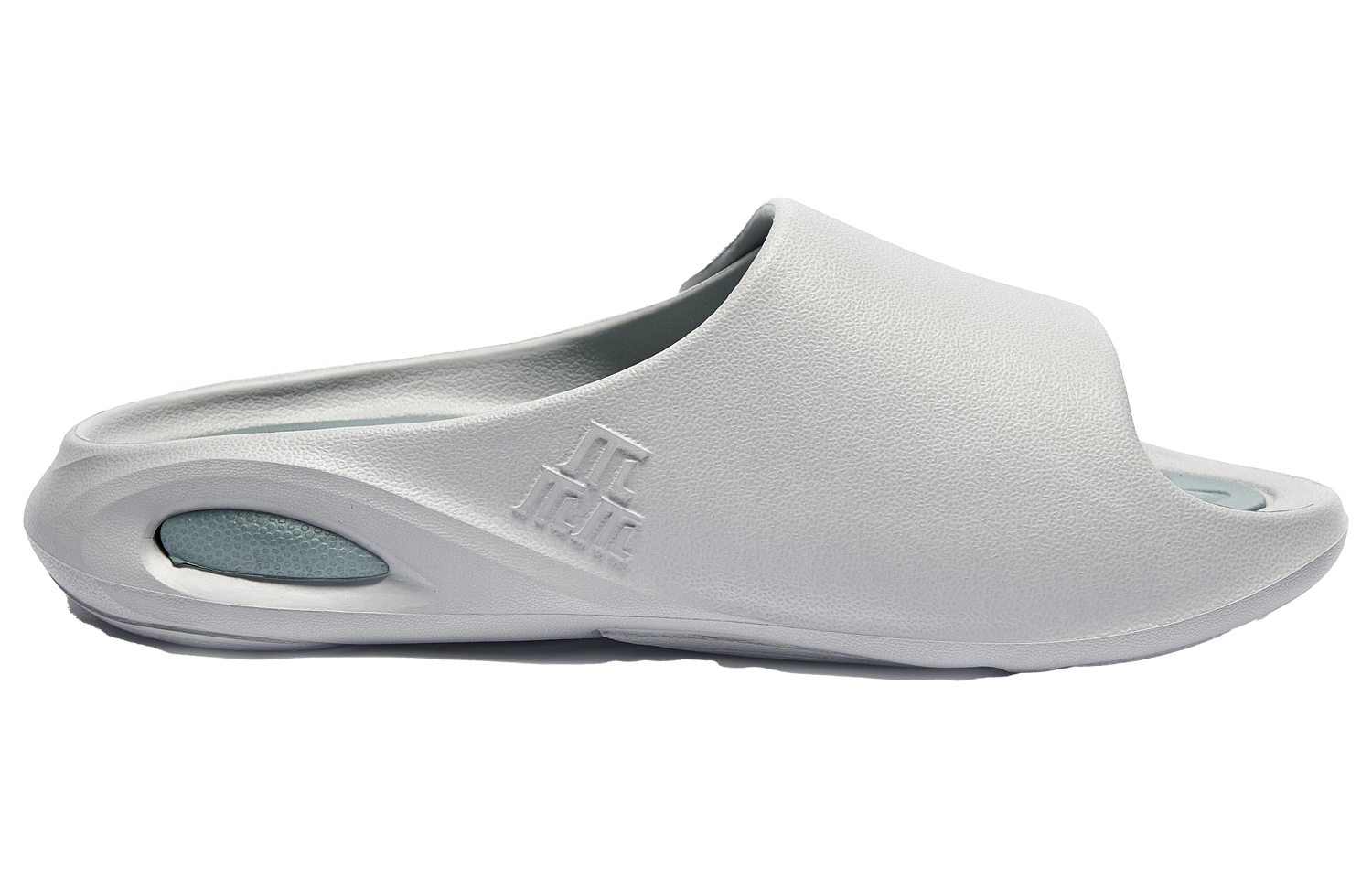 KELME