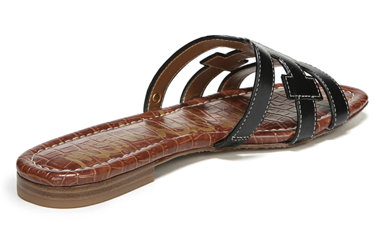 Sam Edelman Bay