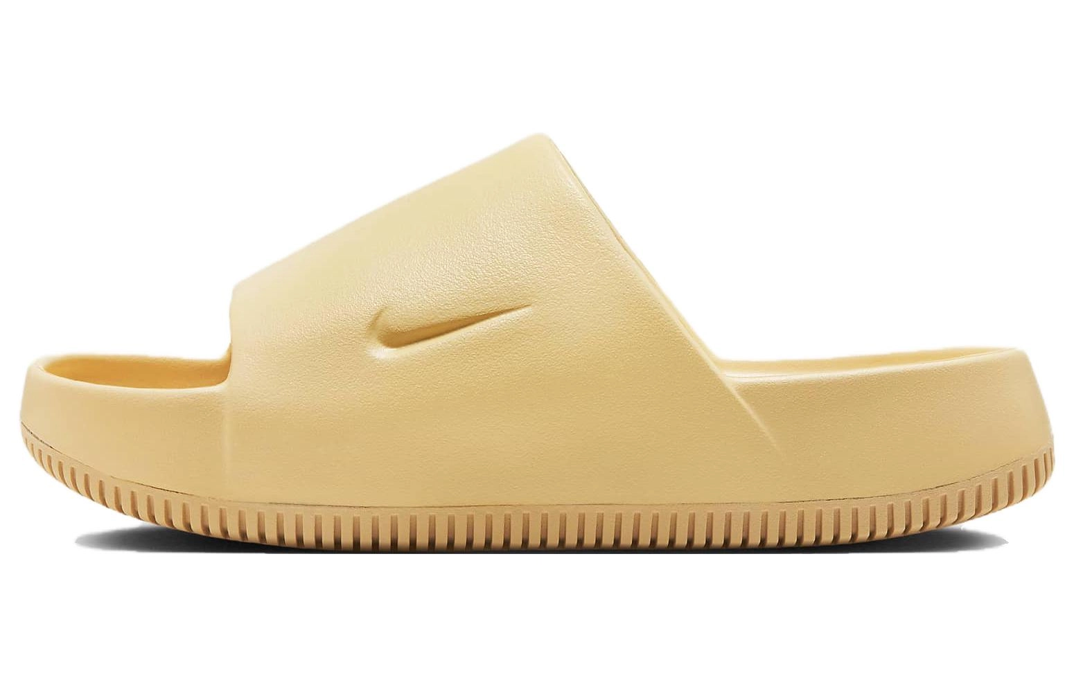 Nike Calm Slide