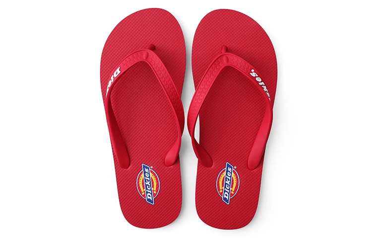 Dickies