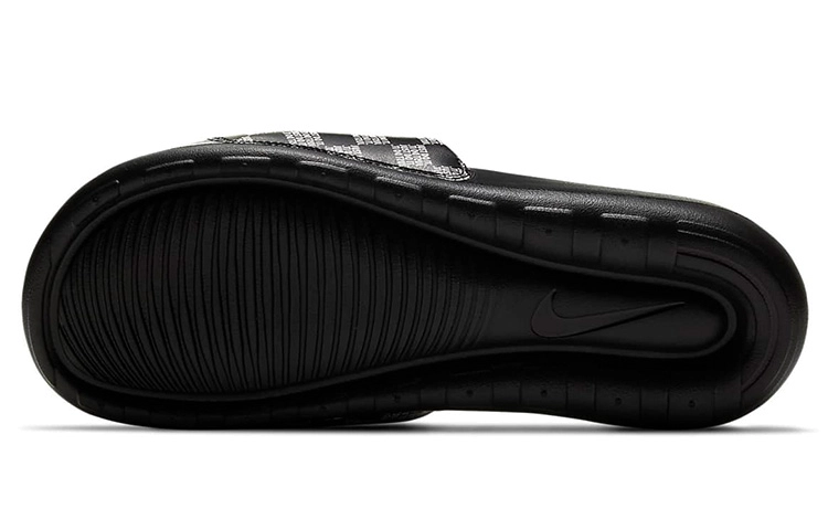 Nike Victori One Slide Print