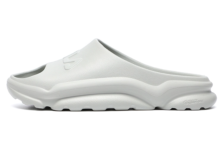 FILA Swim