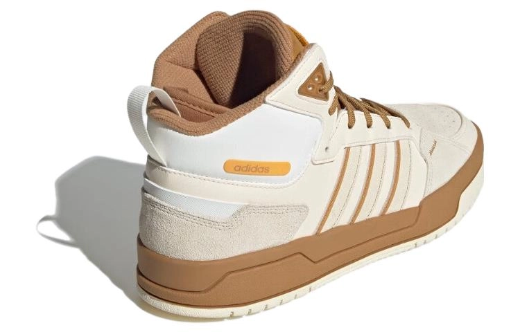 adidas neo 100DB MID