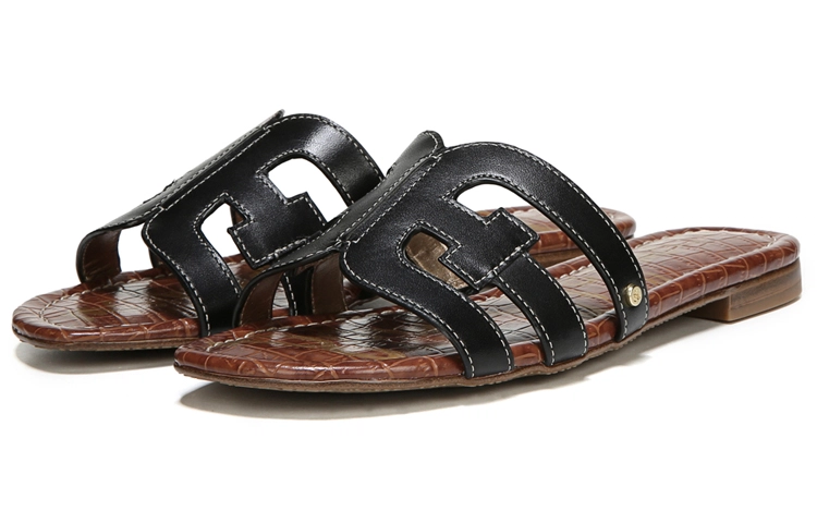 Sam Edelman Bay