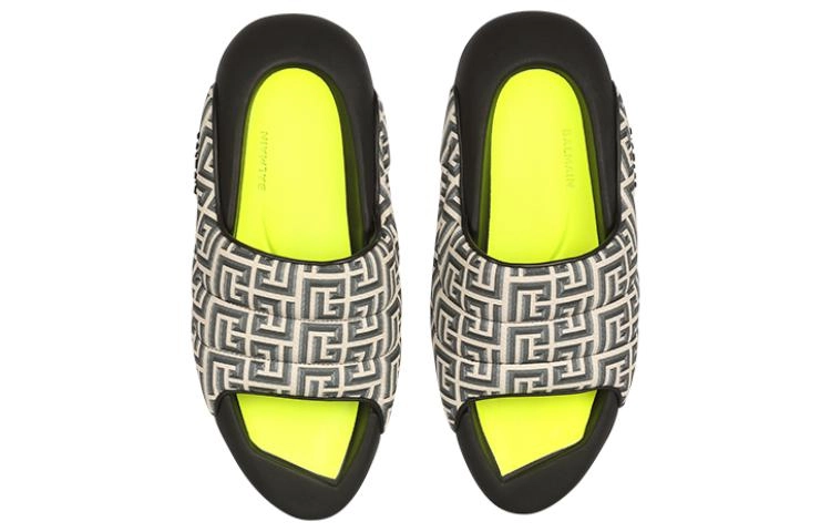 BALMAIN B-IT