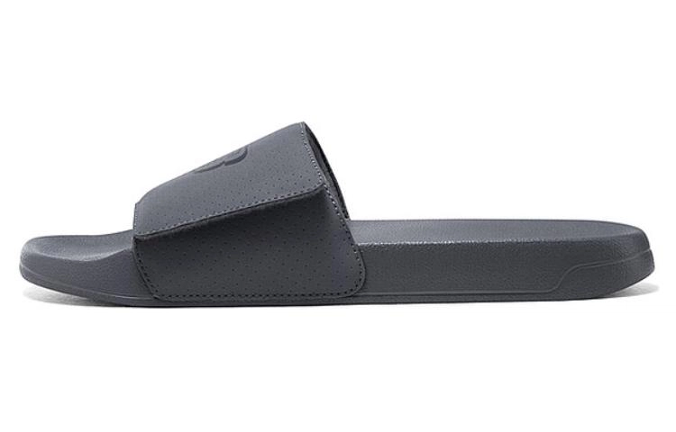 Skechers Side Lines 2