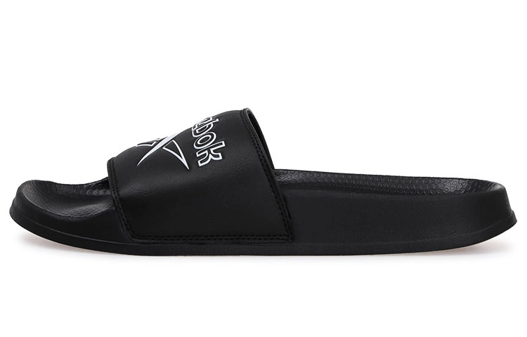 Reebok Classic Slide