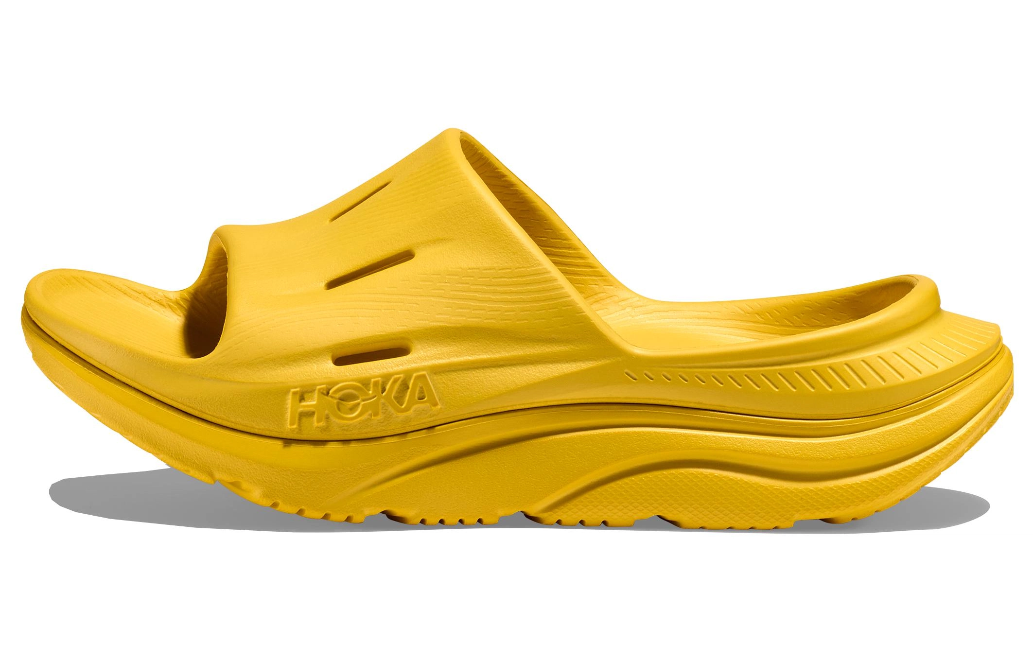 HOKA ONE ONE