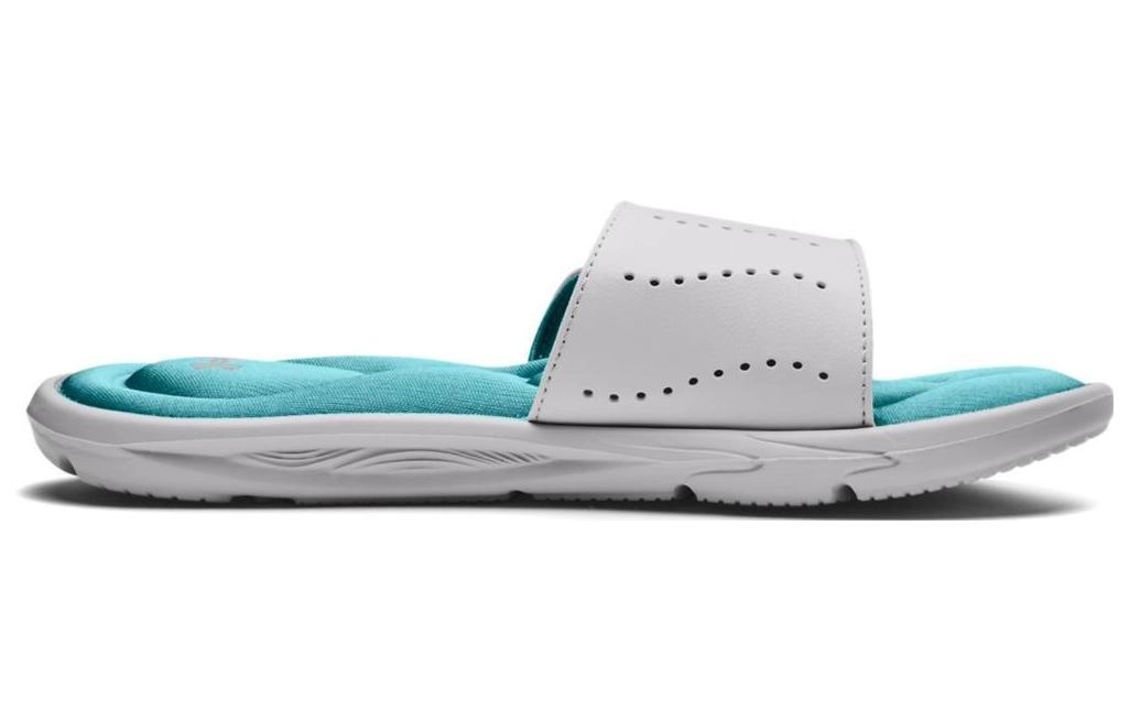 Under Armour Ignite IX