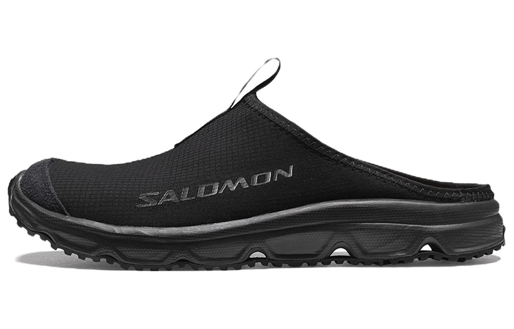 Salomon Rx Slide 3.0