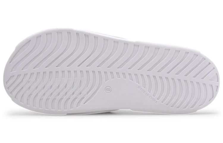 PUMA Royalcat Comfort