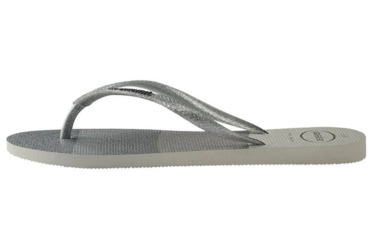 Havaianas
