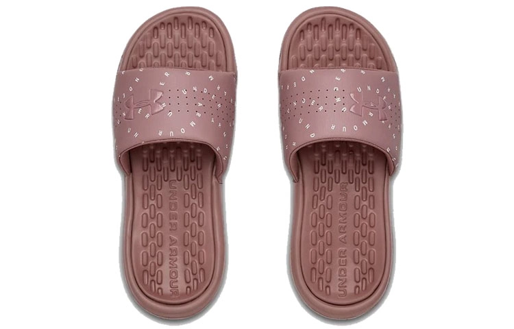 Under Armour Playmaker Micro