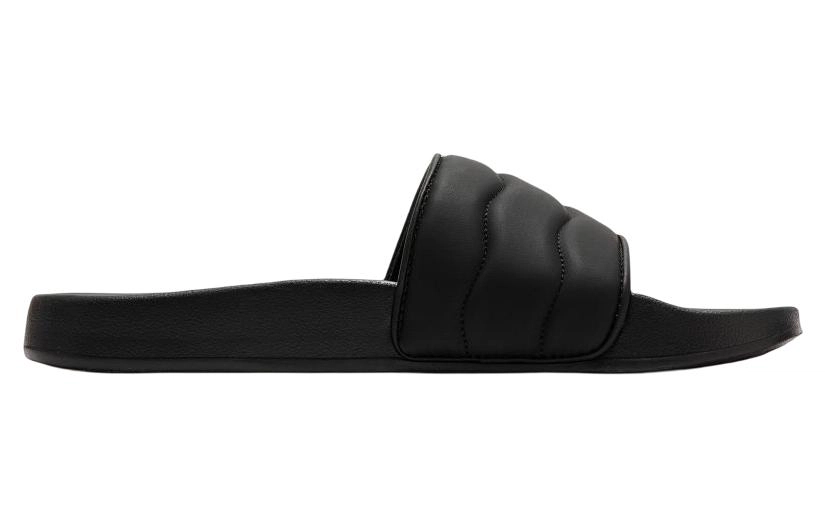 PUMA Leadcat 2.0 Puffy
